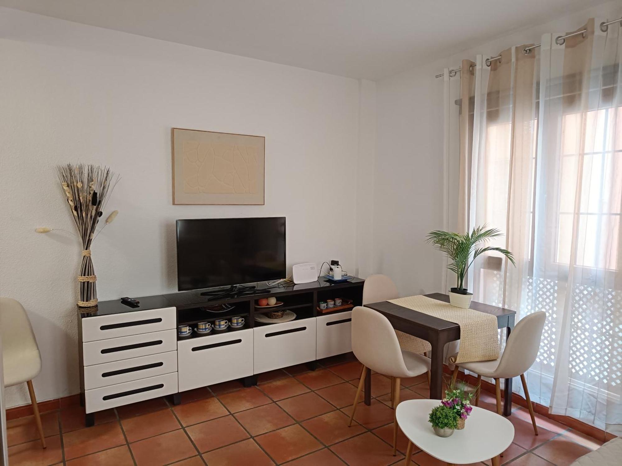 Apartamento Concepcion Granada Centro Eksteriør bilde