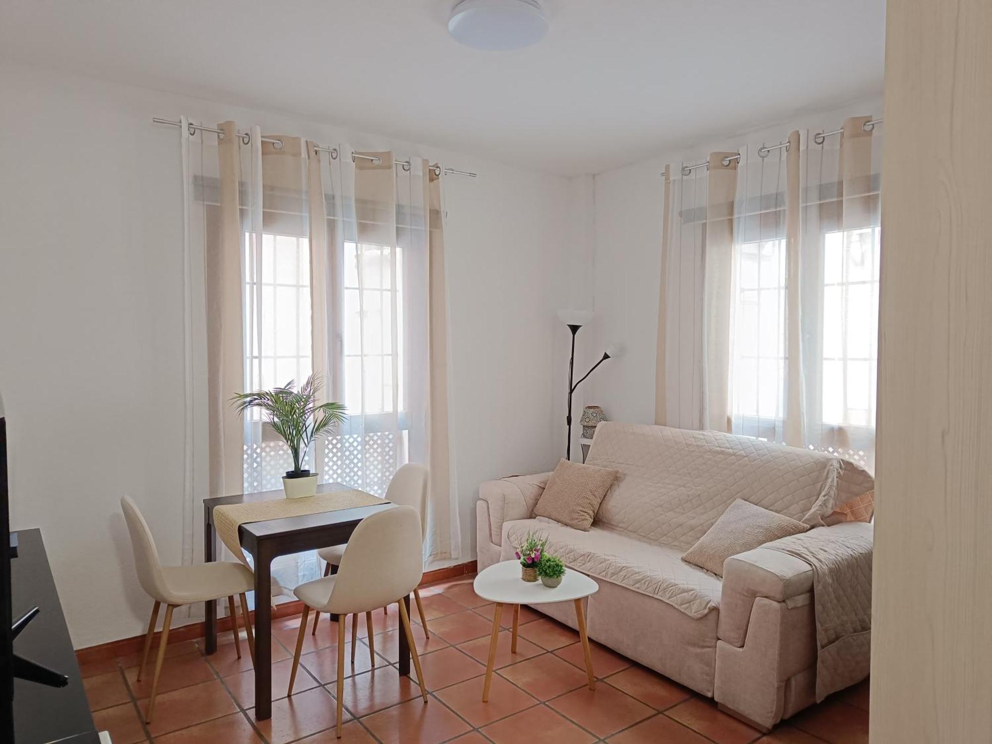 Apartamento Concepcion Granada Centro Eksteriør bilde